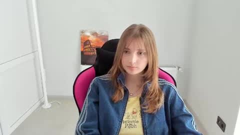 Karla online show from 04-14-26, 12:44