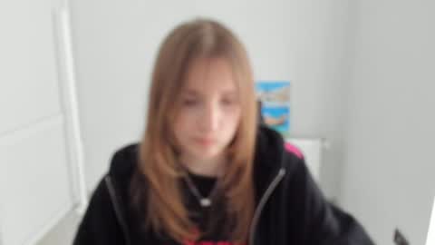 Karla online show from 04-18-26, 12:09