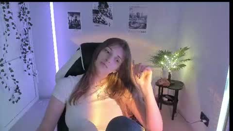 Karla online show from 07-06-26, 03:36