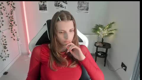 Karla online show from 07-08-26, 01:59