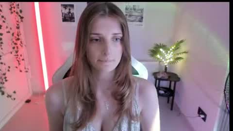 Karla online show from 07-14-26, 12:33