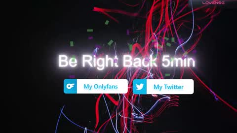 Snapshot of jenniethetg69 chatting on 01-15-26, 04:39 jennie online show from 01-15-26, 04:39