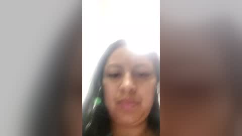 Jennifer1217 online show from 07-17-26, 06:24