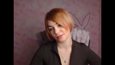 Jennifer online show from 04-01-26, 11:33