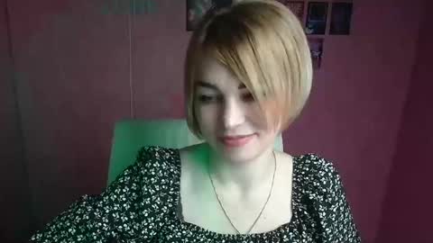 Jennifer online show from 04-08-26, 11:54