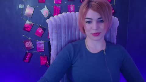 Jennifer online show from 04-19-26, 11:53