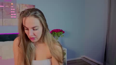 Snapshot of jennifer_hayess chatting on 01-18-26, 01:09 Jennifer hayess online show from 01-18-26, 01:09