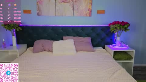 Snapshot of jennifer_hayess chatting on 02-27-26, 01:38 Jennifer hayess online show from 02-27-26, 01:38