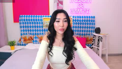 Snapshot of jennifer_munoz chatting on 09-30-25, 07:46 Jennifer online show from 09-30-25, 07:46