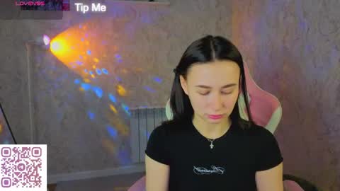 jennifer online show from 06-12-26, 01:37