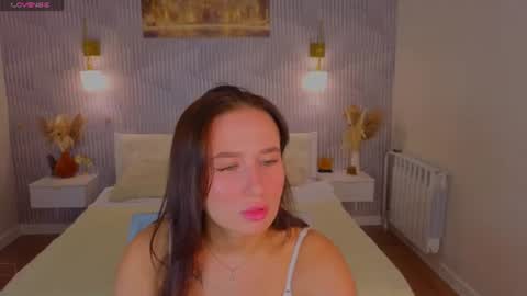 jennifer online show from 07-20-26, 09:01