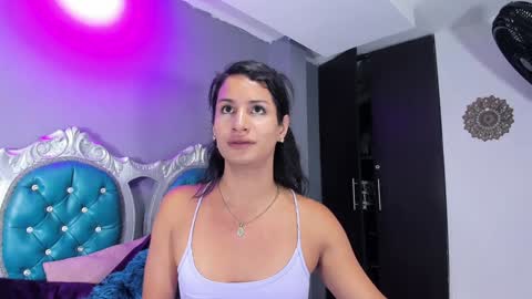 jennifer_t online show from 12-04-24, 01:31