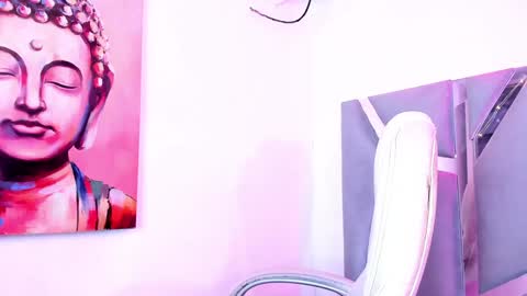 jennifer_t online show from 12-21-24, 08:00