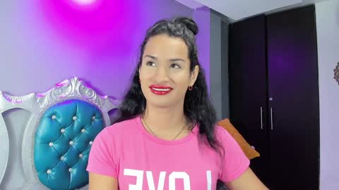 jennifer_t online show from 12-29-24, 05:44