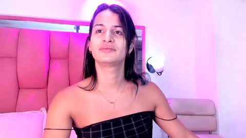 jennifer_t online show from 02-04-25, 03:15