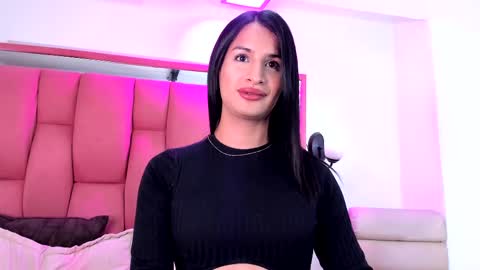 jennifer_t online show from 02-11-25, 09:56