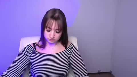 Jennifer online show from 12-19-24, 06:45