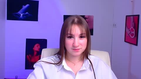 Jennifer online show from 12-24-24, 10:01