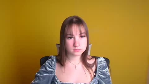 Jennifer online show from 01-08-25, 12:15