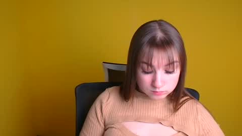 Jennifer online show from 01-14-25, 09:56