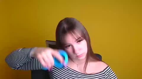 Jennifer online show from 01-15-25, 10:06