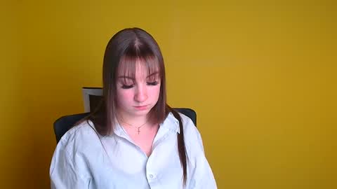 Jennifer online show from 01-21-25, 09:24