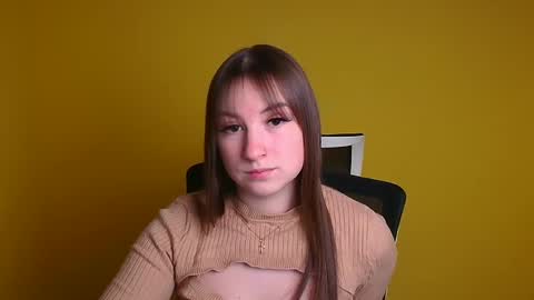 Jennifer online show from 01-23-25, 10:54