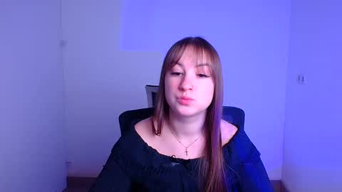 Jennifer online show from 01-31-25, 09:59