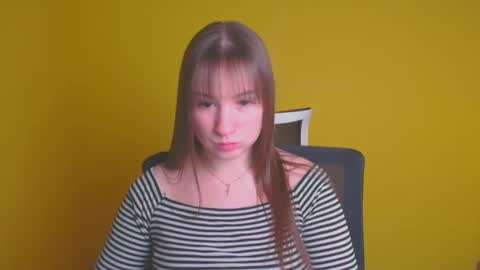 Jennifer online show from 02-05-25, 10:41