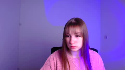 Jennifer online show from 02-10-25, 06:53