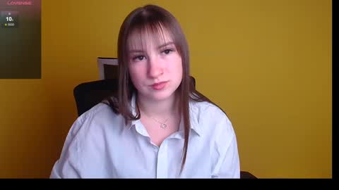 Jennifer online show from 02-24-25, 09:53