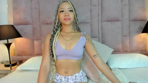 U can call me Angel online show from 09-22-25, 02:13