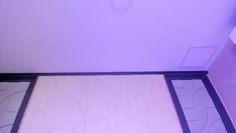 U can call me Angel online show from 11-23-25, 06:46