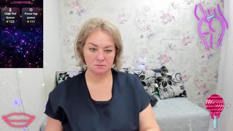 Jennifer online show from 12-30-24, 08:25