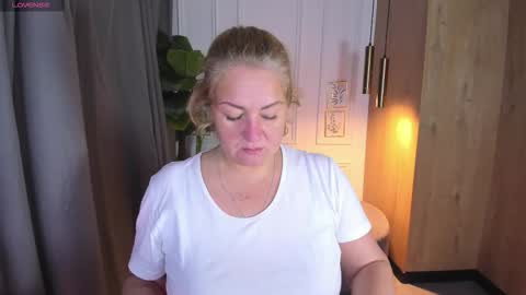 Jennifer online show from 10-12-25, 03:00