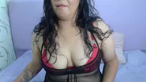JenniferLondonX online show from 05-28-26, 09:34