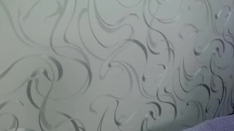 JenniferLondonX online show from 05-29-26, 09:40