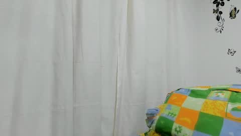 Snapshot of jenniferloveyou chatting on 12-16-24, 07:43 jenniferloveyou online show from 12-16-24, 07:43