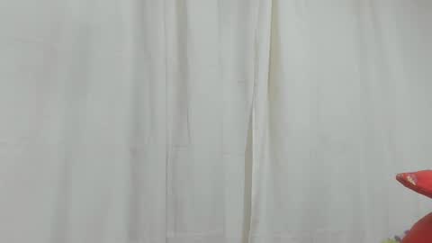 Snapshot of jenniferloveyou chatting on 01-12-25, 10:22 jenniferloveyou online show from 01-12-25, 10:22