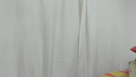 Snapshot of jenniferloveyou chatting on 02-18-25, 08:14 jenniferloveyou online show from 02-18-25, 08:14