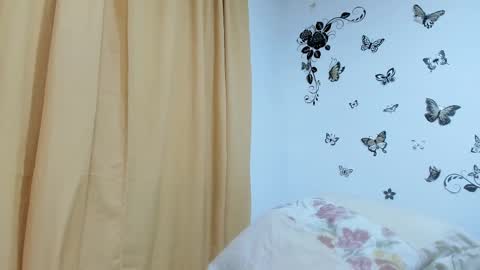 Snapshot of jenniferloveyou chatting on 10-03-25, 04:37 jenniferloveyou online show from 10-03-25, 04:37
