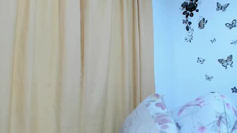 jenniferloveyou online show from 11-09-25, 04:05