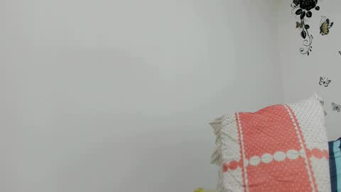 jenniferloveyou online show from 03-03-26, 04:46