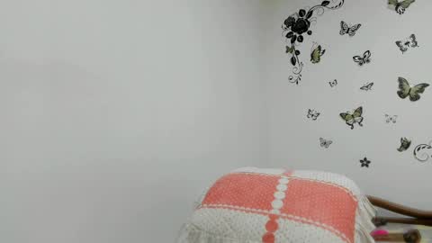 jenniferloveyou online show from 03-27-26, 05:12