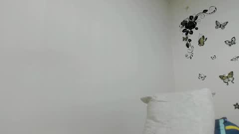 jenniferloveyou online show from 04-07-26, 04:40