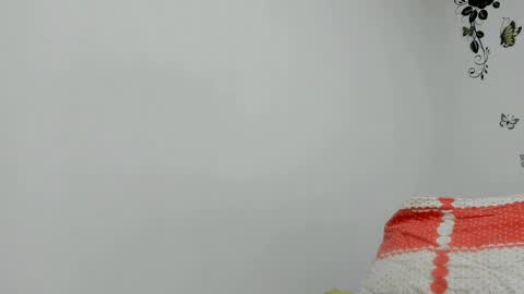 jenniferloveyou online show from 04-11-26, 10:30