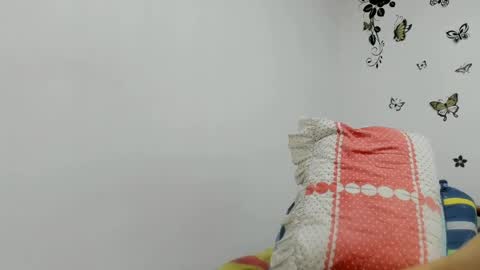 jenniferloveyou online show from 04-13-26, 04:45