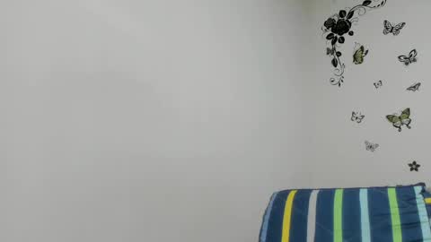 jenniferloveyou online show from 06-03-26, 11:35