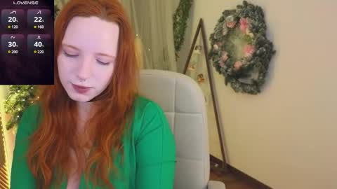 jennifernolan online show from 01-08-26, 12:29