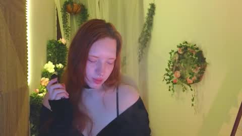Snapshot of jennifernollan_ chatting on 02-10-26, 01:04 jennifernollan_ online show from 02-10-26, 01:04